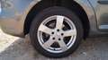 Volkswagen Touran 1.6TDI Advance 105 Gris - thumbnail 24