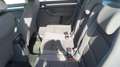 Volkswagen Touran 1.6TDI Advance 105 Gris - thumbnail 19