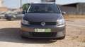 Volkswagen Touran 1.6TDI Advance 105 Gris - thumbnail 2