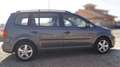 Volkswagen Touran 1.6TDI Advance 105 Gris - thumbnail 4