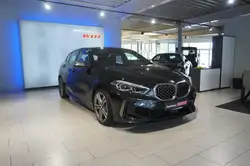 Bmw 135 i xDrive |LED|SHZ|Navi|Keyless