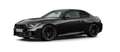 BMW M2 Coupé * NEUZUSTAND! Schwarz - thumbnail 1