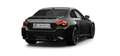 BMW M2 Coupé * NEUZUSTAND! Schwarz - thumbnail 2