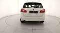 BMW 216 d Active Tourer Advantage Bianco - thumbnail 4