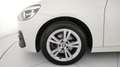 BMW 216 d Active Tourer Advantage Bianco - thumbnail 5