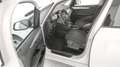 BMW 216 d Active Tourer Advantage Bianco - thumbnail 6