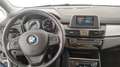 BMW 216 d Active Tourer Advantage Bianco - thumbnail 7
