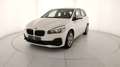 BMW 216 d Active Tourer Advantage Bianco - thumbnail 1