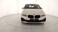 BMW 216 d Active Tourer Advantage Bianco - thumbnail 2