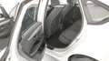 BMW 216 d Active Tourer Advantage Bianco - thumbnail 9