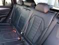 BMW X3 xDrive 30d M-Sport/3-Zon.-Klima/Pano./Head-Up Noir - thumbnail 28