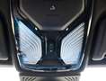 BMW X3 xDrive 30d M-Sport/3-Zon.-Klima/Pano./Head-Up Noir - thumbnail 21