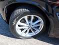 BMW X3 xDrive 30d M-Sport/3-Zon.-Klima/Pano./Head-Up Noir - thumbnail 15