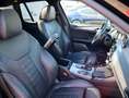 BMW X3 xDrive 30d M-Sport/3-Zon.-Klima/Pano./Head-Up Noir - thumbnail 19