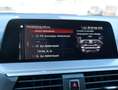 BMW X3 xDrive 30d M-Sport/3-Zon.-Klima/Pano./Head-Up Noir - thumbnail 11
