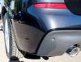 BMW X3 xDrive 30d M-Sport/3-Zon.-Klima/Pano./Head-Up Noir - thumbnail 12