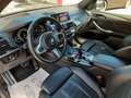 BMW X3 xDrive 30d M-Sport/3-Zon.-Klima/Pano./Head-Up Noir - thumbnail 17