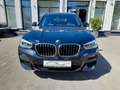 BMW X3 xDrive 30d M-Sport/3-Zon.-Klima/Pano./Head-Up Noir - thumbnail 2