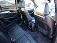 BMW X3 xDrive 30d M-Sport/3-Zon.-Klima/Pano./Head-Up Noir - thumbnail 20