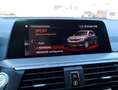 BMW X3 xDrive 30d M-Sport/3-Zon.-Klima/Pano./Head-Up Noir - thumbnail 9