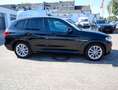 BMW X3 xDrive 30d M-Sport/3-Zon.-Klima/Pano./Head-Up Noir - thumbnail 27