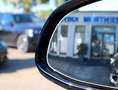 BMW X3 xDrive 30d M-Sport/3-Zon.-Klima/Pano./Head-Up Noir - thumbnail 13
