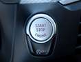 BMW X3 xDrive 30d M-Sport/3-Zon.-Klima/Pano./Head-Up Noir - thumbnail 14