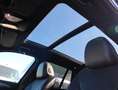 BMW X3 xDrive 30d M-Sport/3-Zon.-Klima/Pano./Head-Up Noir - thumbnail 3
