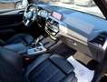 BMW X3 xDrive 30d M-Sport/3-Zon.-Klima/Pano./Head-Up Noir - thumbnail 29