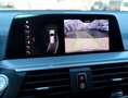 BMW X3 xDrive 30d M-Sport/3-Zon.-Klima/Pano./Head-Up Noir - thumbnail 7