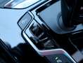 BMW X3 xDrive 30d M-Sport/3-Zon.-Klima/Pano./Head-Up Noir - thumbnail 6