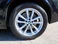 BMW X3 xDrive 30d M-Sport/3-Zon.-Klima/Pano./Head-Up Noir - thumbnail 16