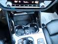 BMW X3 xDrive 30d M-Sport/3-Zon.-Klima/Pano./Head-Up Noir - thumbnail 22