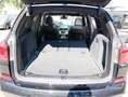BMW X3 xDrive 30d M-Sport/3-Zon.-Klima/Pano./Head-Up Noir - thumbnail 23