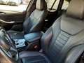 BMW X3 xDrive 30d M-Sport/3-Zon.-Klima/Pano./Head-Up Noir - thumbnail 18