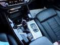BMW X3 xDrive 30d M-Sport/3-Zon.-Klima/Pano./Head-Up Noir - thumbnail 5