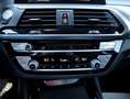 BMW X3 xDrive 30d M-Sport/3-Zon.-Klima/Pano./Head-Up Noir - thumbnail 4