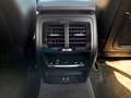 BMW X3 xDrive 30d M-Sport/3-Zon.-Klima/Pano./Head-Up Noir - thumbnail 24