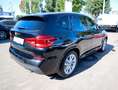 BMW X3 xDrive 30d M-Sport/3-Zon.-Klima/Pano./Head-Up Noir - thumbnail 26