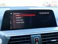BMW X3 xDrive 30d M-Sport/3-Zon.-Klima/Pano./Head-Up Noir - thumbnail 10