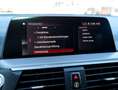 BMW X3 xDrive 30d M-Sport/3-Zon.-Klima/Pano./Head-Up Noir - thumbnail 8