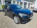 BMW X3 xDrive 30d M-Sport/3-Zon.-Klima/Pano./Head-Up Noir - thumbnail 25