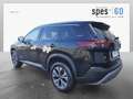 Nissan X-Trail e-POWER e-4ORCE N-Connecta  7. Sitzer Allrad Schwarz - thumbnail 5