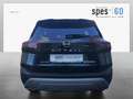 Nissan X-Trail e-POWER e-4ORCE N-Connecta  7. Sitzer Allrad Schwarz - thumbnail 6