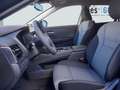 Nissan X-Trail e-POWER e-4ORCE N-Connecta  7. Sitzer Allrad Schwarz - thumbnail 7