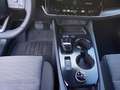 Nissan X-Trail e-POWER e-4ORCE N-Connecta  7. Sitzer Allrad Schwarz - thumbnail 11