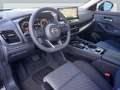 Nissan X-Trail e-POWER e-4ORCE N-Connecta  7. Sitzer Allrad Schwarz - thumbnail 8