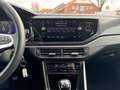 Volkswagen Polo 1.0 TSI Life LED ACC SHZ PDC Negro - thumbnail 10