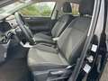 Volkswagen Polo 1.0 TSI Life LED ACC SHZ PDC Negro - thumbnail 12