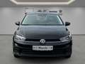 Volkswagen Polo 1.0 TSI Life LED ACC SHZ PDC Negro - thumbnail 2